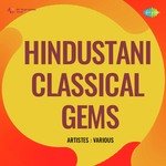 Hindustani Classical Gems - Ali Akbar Khan Song Download